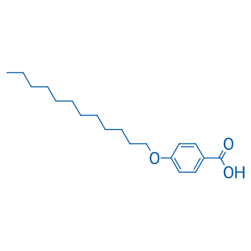 4-(Dodecyloxy)benzoic acid 25g