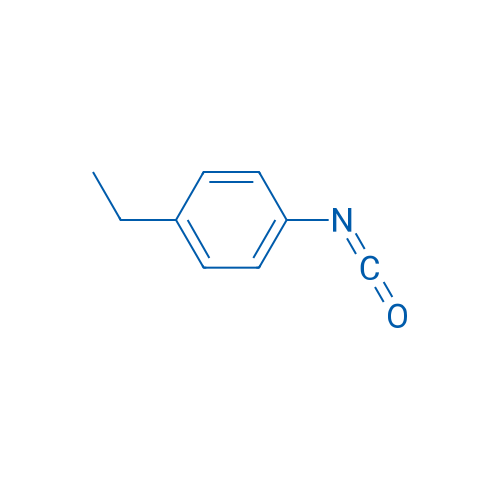 1-Ethyl-4-isocyanatobenzene 250mg