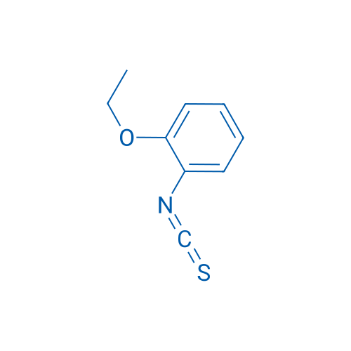 2-Ethoxyphenylisothiocyanate 5g