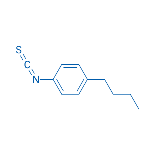 4-Butylphenylisothiocyanate 25g