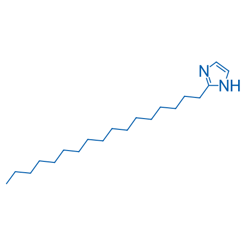 2-Heptadecylimidazole 1000g