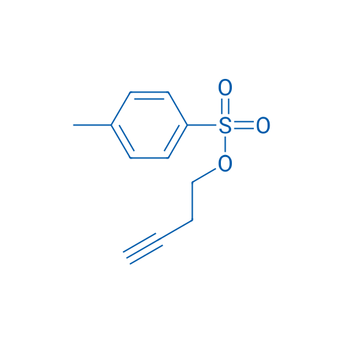 Propargyl-Tos 25g