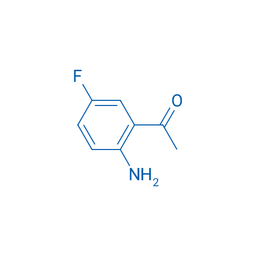 1-(2-Amino-5-fluorophenyl)ethanone 5g