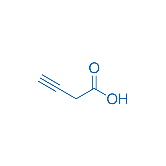 3-Butynoic acid 5g