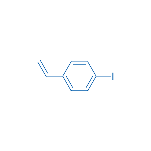 4-Iodostyrene 250mg