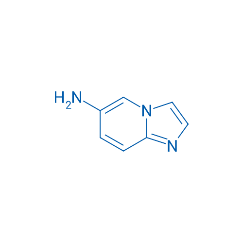 Imidazo[1,2-a]pyridin-6-amine 5g