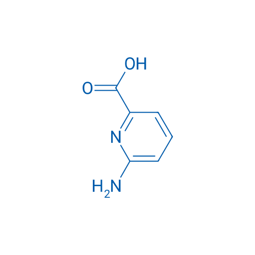 6-Aminopicolinic acid 10g
