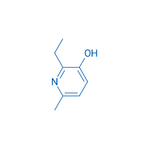 Emoxypine 5g