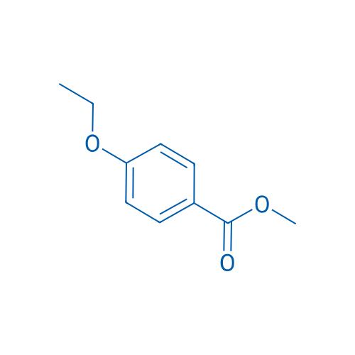 Methyl 4-ethoxybenzoate 25g