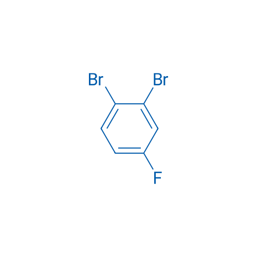1,2-Dibromo-4-fluorobenzene 100g