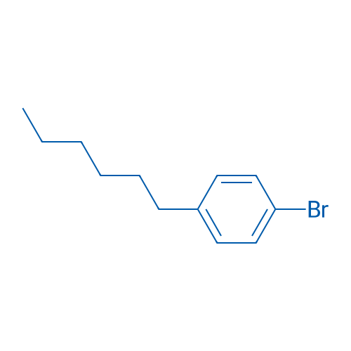 1-Bromo-4-hexylbenzene 25g