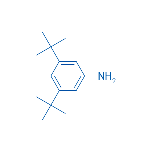 3,5-Di-tert-butylaniline 100g