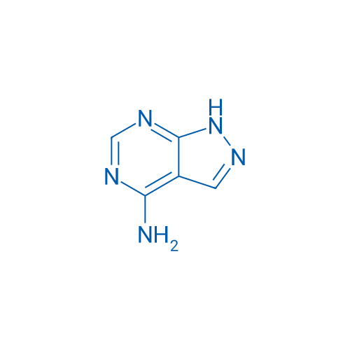 Pyrazoloadenine 100g