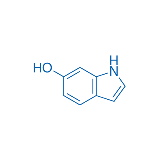6-Hydroxyindole 100g