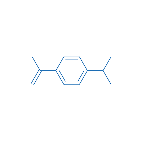1-Isopropyl-4-(prop-1-en-2-yl)benzene 5g