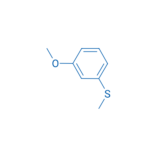 3-Methoxythioanisole 1g