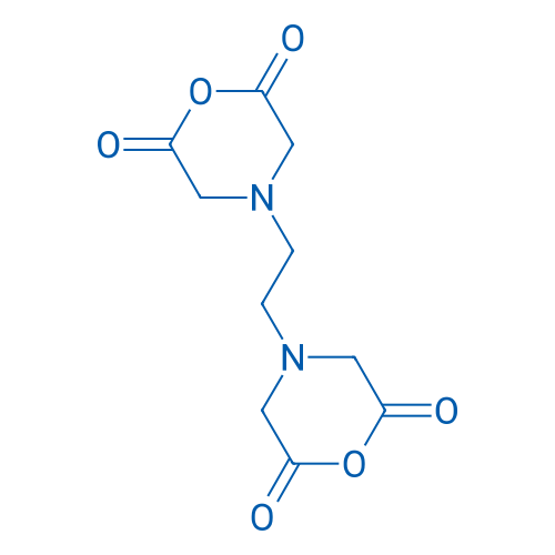 Ethylenediaminetetraacetic dianhydride 500g