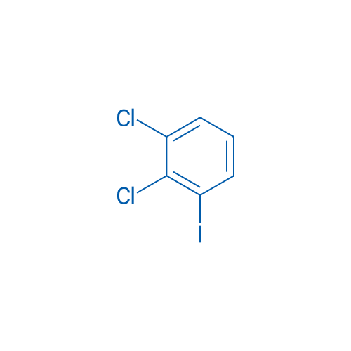 1,2-Dichloro-3-iodobenzene 100g