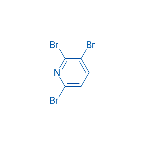 2,3,6-Tribromopyridine 25g