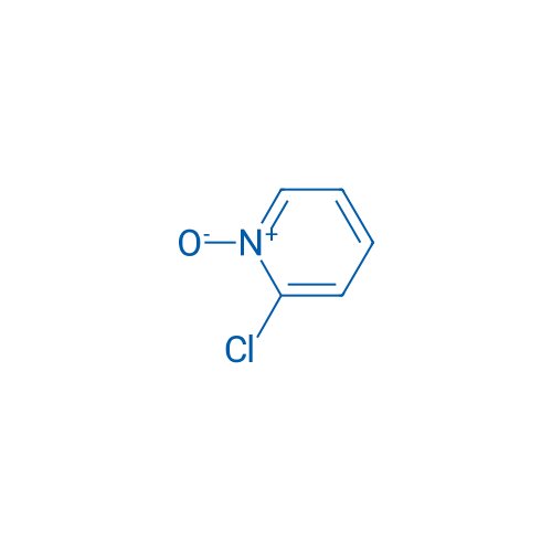 2-Chloropyridine 1-oxide 25g
