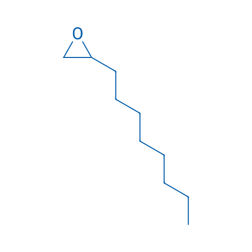 1,2-Epoxydecane 5g