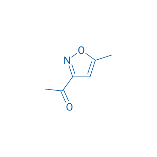 1-(5-Methylisoxazol-3-yl)ethanone 5g