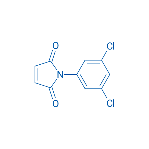 1-(3,5-Dichlorophenyl)-1H-pyrrole-2,5-dione 5g