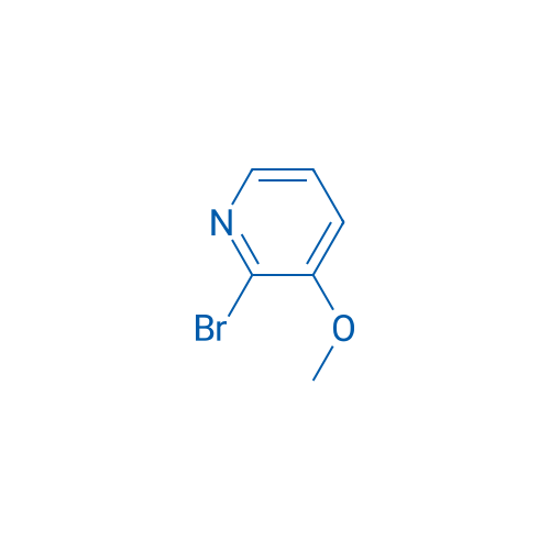 2-Bromo-3-methoxypyridine 25g