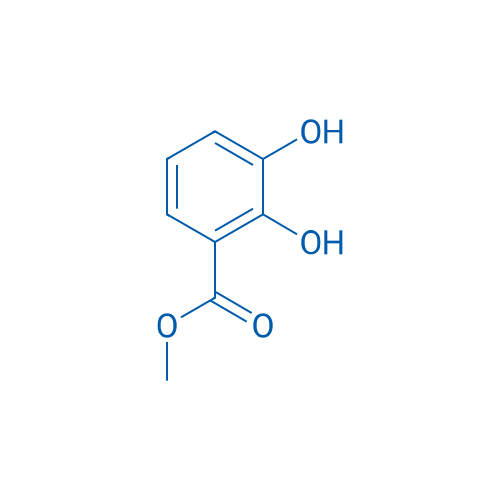 Methyl 2,3-dihydroxybenzoate 10g