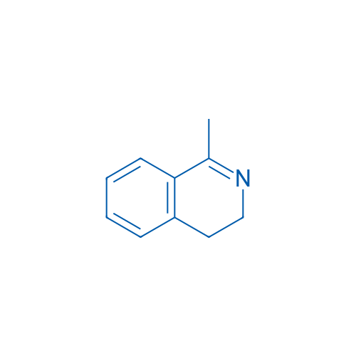 1-Methyl-3,4-dihydroisoquinoline 1g