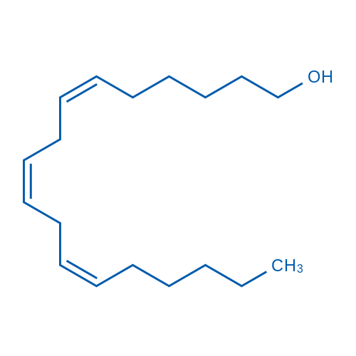 γ-Linolenyl alcohol 50mg