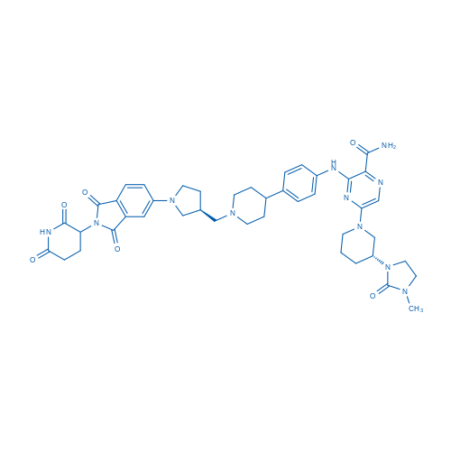 NRX-0492 5mg