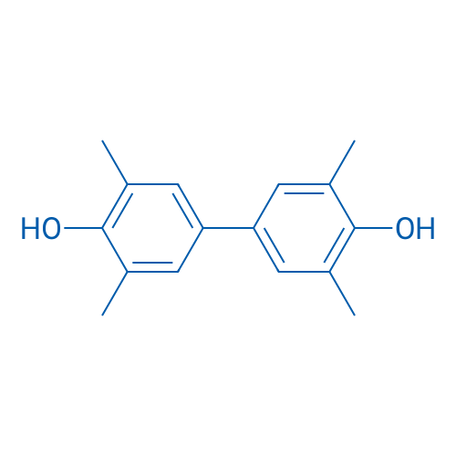 3,3,5,5-Tetramethyl [1,1′-biphenyl] 4,4′-diol 10g