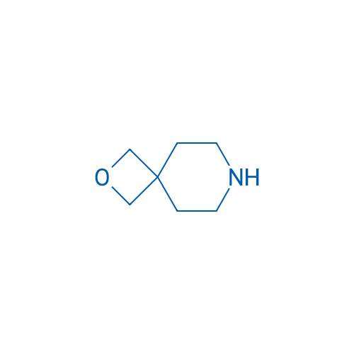 2-Oxa-7-azaspiro[3.5]nonane 5g