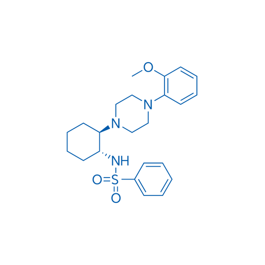 (1R,2R)-ML-SI3 5mg