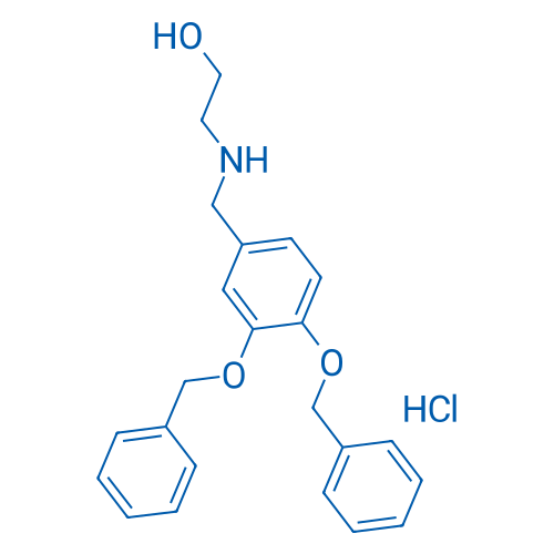 XIE62-1004-A 100mg