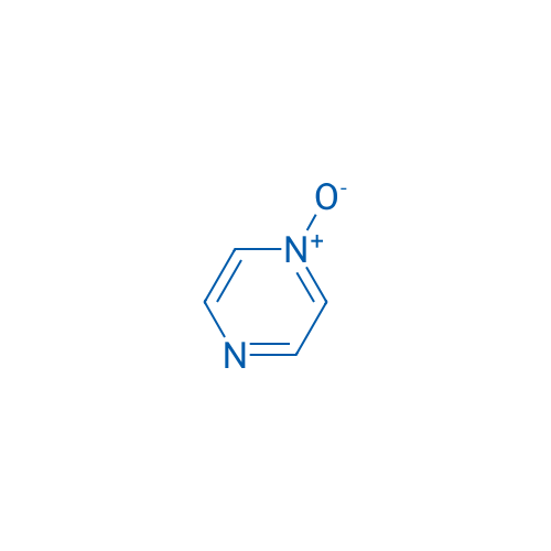Pyrazine 1-oxide 5g