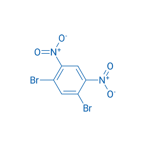 1,5-Dibromo-2,4-dinitrobenzene 5g