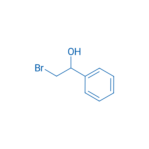 2-Bromo-1-phenylethan-1-ol 10g