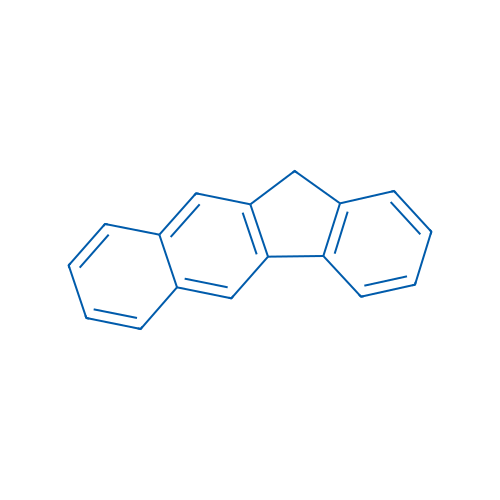 2,3-Benzofluorene 25g