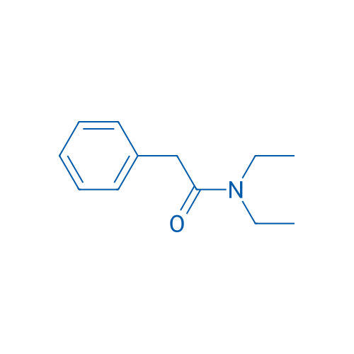 N,N-Diethyl-2-phenylacetamide 25g