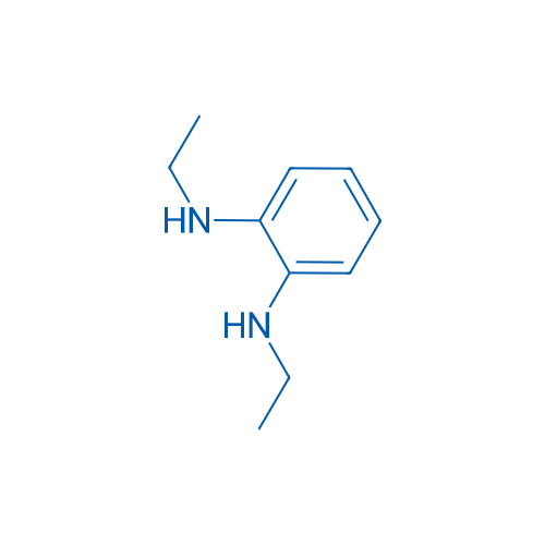 N1,N2-Diethylbenzene-1,2-diamine 5g