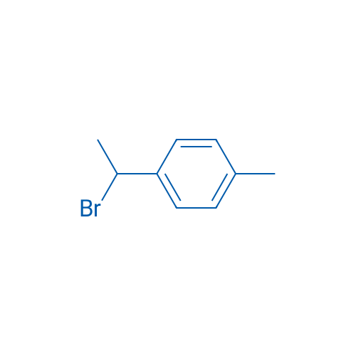 1-(1-Bromoethyl)-4-methylbenzene 1g