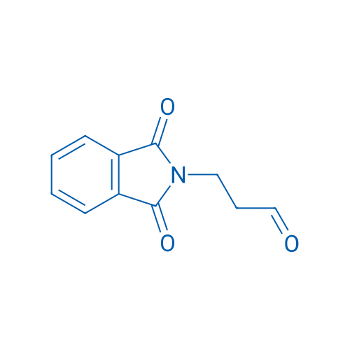 3-(1,3-Dioxoisoindolin-2-yl)propanal 500g