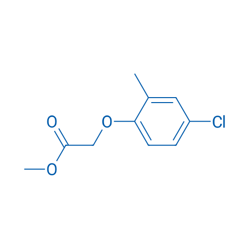 MCPA methyl ester 100g