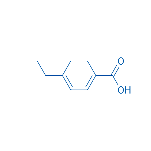 4-Propylbenzoic acid 100g