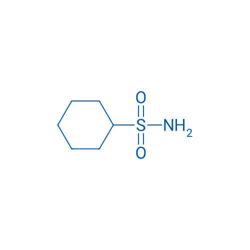 Cyclohexanesulfonamide 250mg