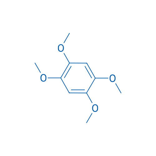 1,2,4,5-Tetramethoxybenzene 100mg