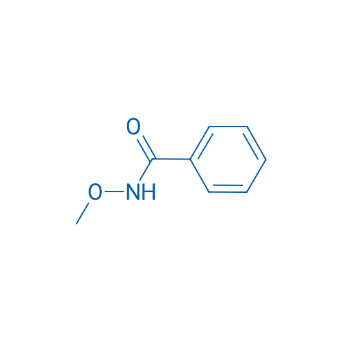 N-Methoxybenzamide 100mg