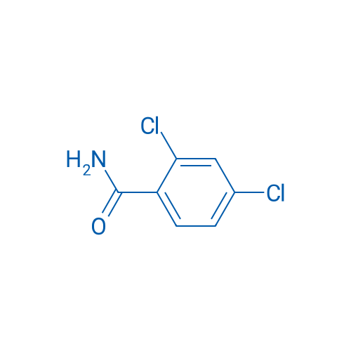 2,4-Dichlorobenzamide 100g
